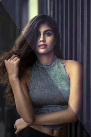 08-blue-and-green-midtones-300x450-1 08 blue and green midtones 300x450 1