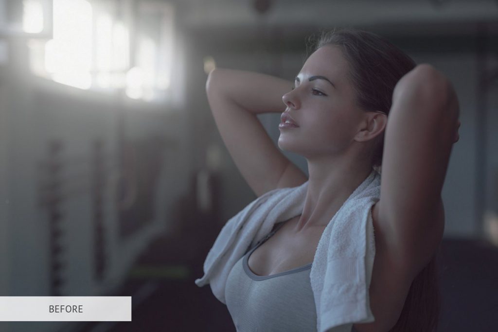 08 cinematic luts crema 7 1024x683 1