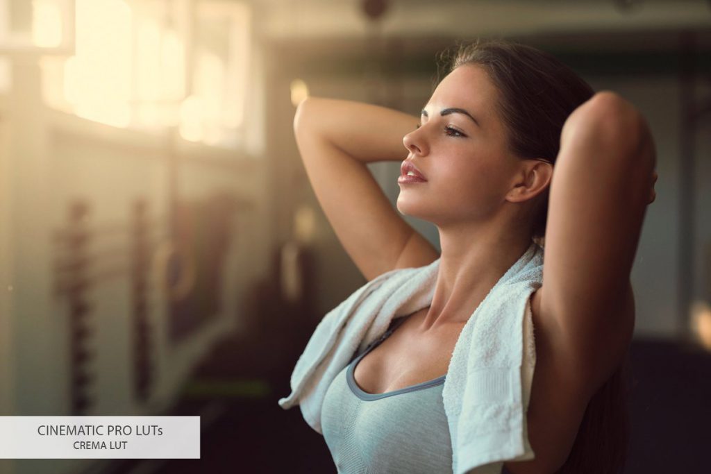 08 cinematic luts crema 8 1024x683 1