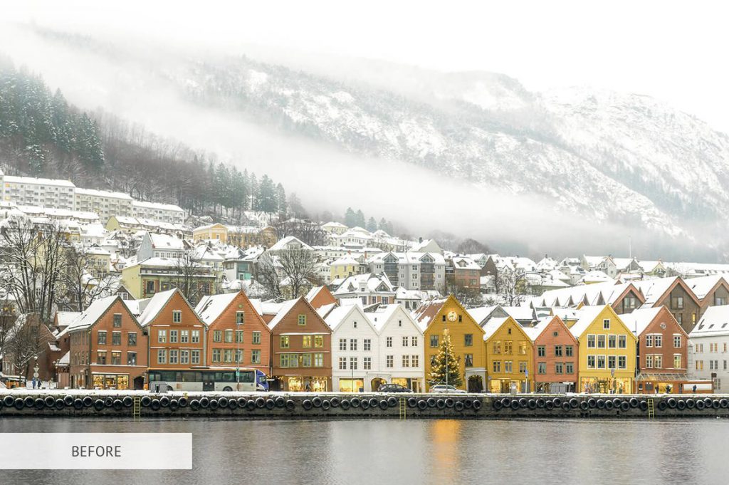 08_davinci-resolve-luts_sea-green_d0b4d0be-1024x681-1 08 davinci resolve luts sea green d0b4d0be 1024x681 1