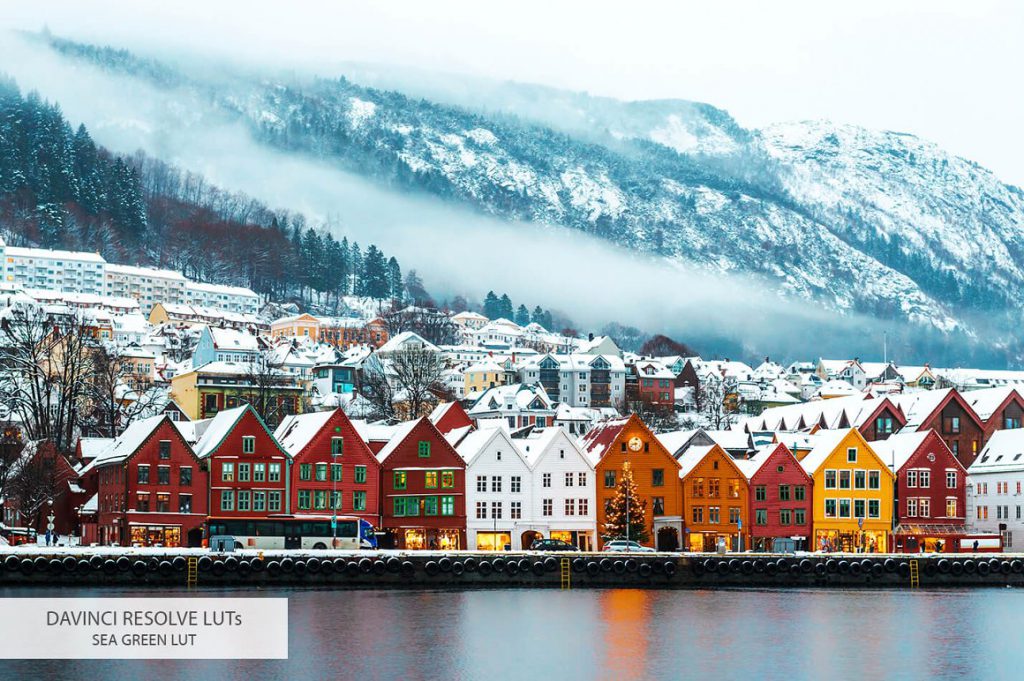 08_davinci-resolve-luts_sea-green_d0bfd0bed181d0bbd0b5-1024x681-1 08 davinci resolve luts sea green d0bfd0bed181d0bbd0b5 1024x681 1
