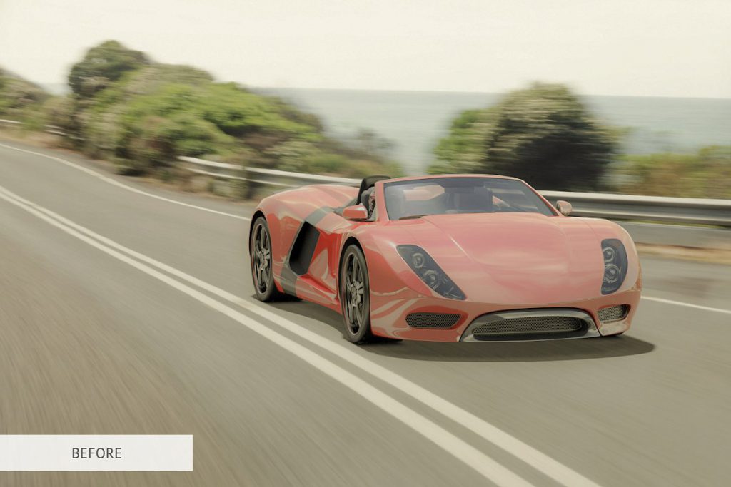 09 cinematic luts deep color 9 1024x683 1