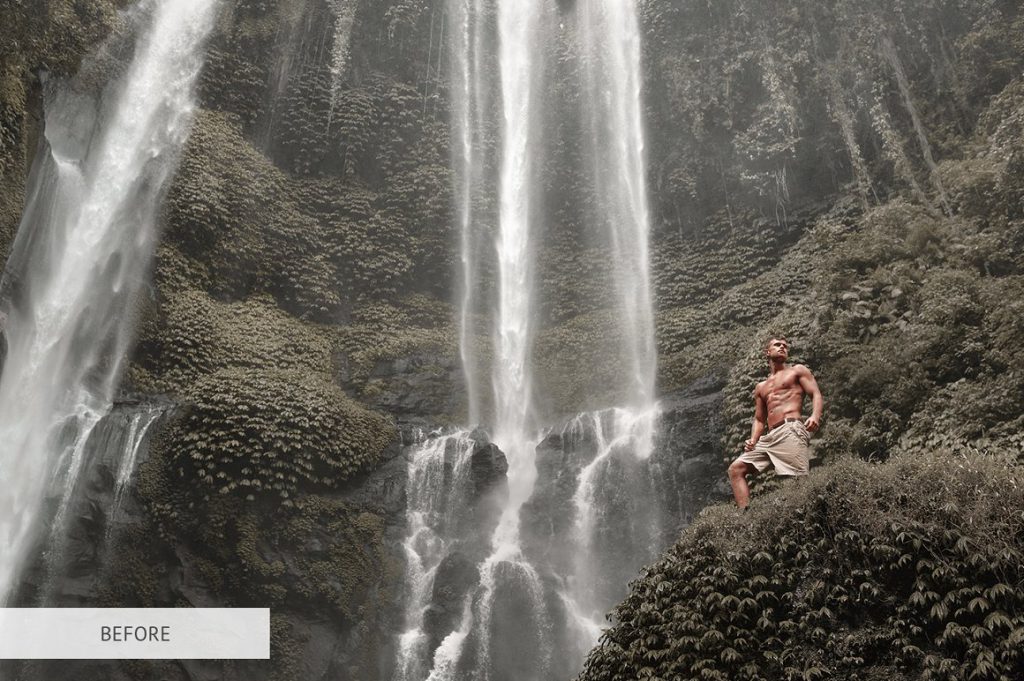 09_mavic-pro-luts_green-shadows_d0b4d0be-1024x681-1 09 mavic pro luts green shadows d0b4d0be 1024x681 1