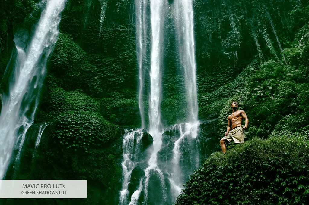 09_mavic-pro-luts_green-shadows_d0bfd0bed181d0bbd0b5-1024x681-1 09 mavic pro luts green shadows d0bfd0bed181d0bbd0b5 1024x681 1