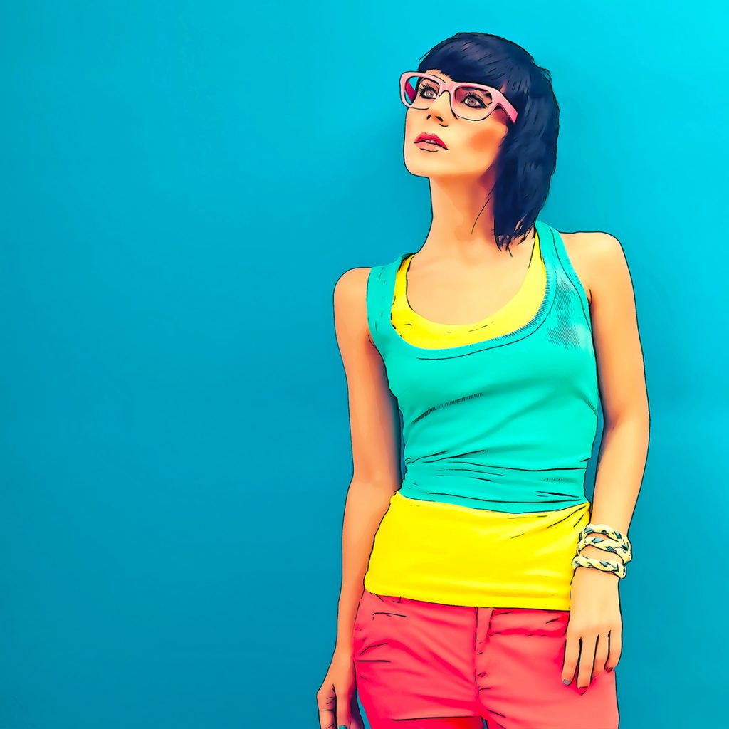 0_1-1024x1024-1 0 1 1024x1024 1