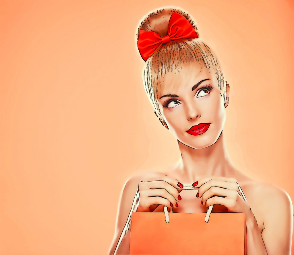 0_3-1024x890-1 0 3 1024x890 1