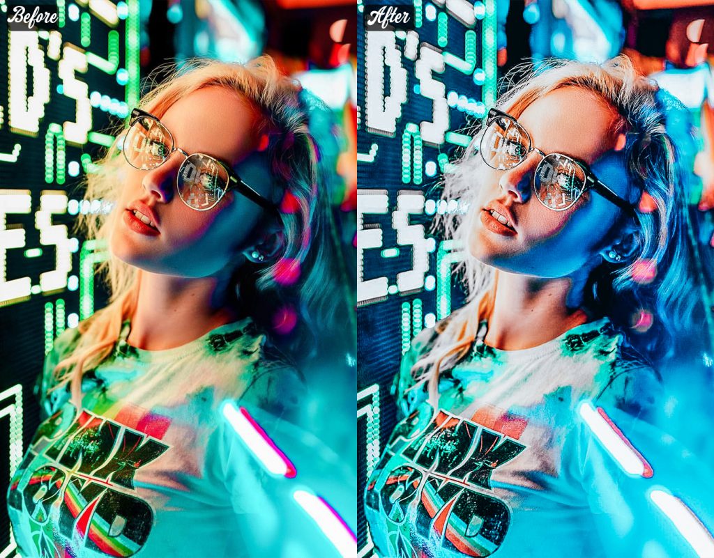 1-1024x801-1 1 1024x801 1