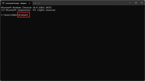 1-300x169-1 1 300x169 1