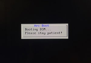 10-2-300x209-1 10 2 300x209 1