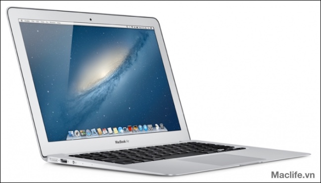 10 mẹo cho người mới dùng macOS 1 10 mecca3o cho ngucc9bocc9bi mocc9bi succ9bcc89 ducca3ng mac