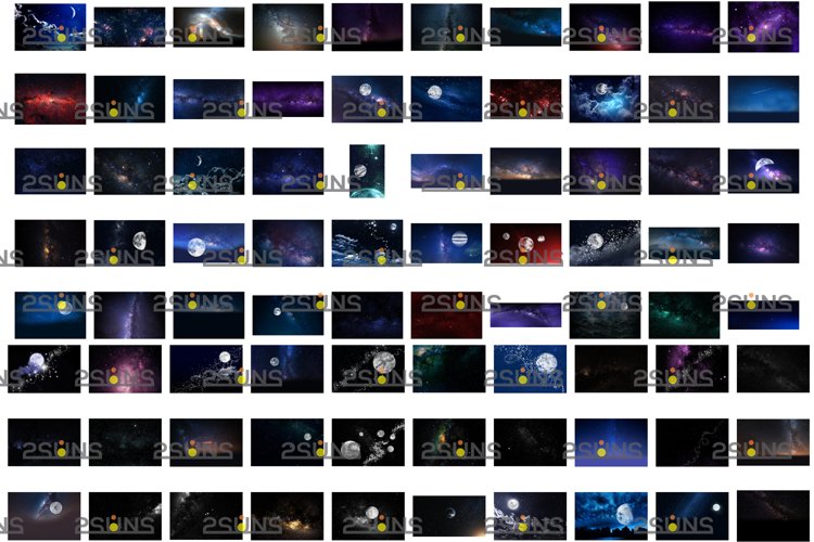 100-night-sky-overlays-1 100 night sky overlays 1