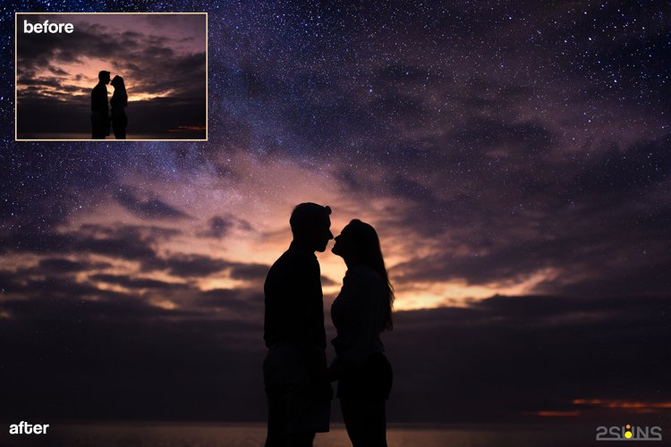 100-night-sky-overlays-4 100 night sky overlays 4