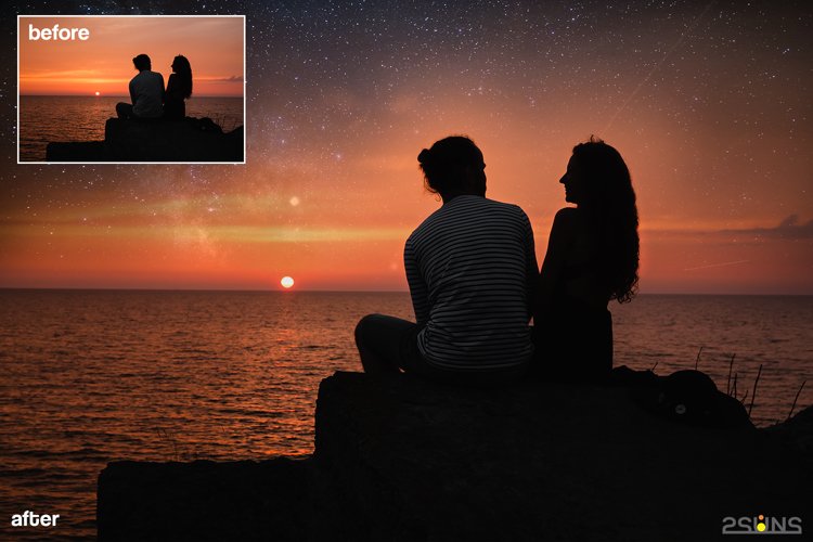 100-night-sky-overlays-7 100 night sky overlays 7