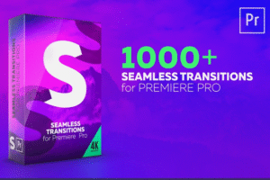 1000 seamless transitions for premiere pro 830x553 1