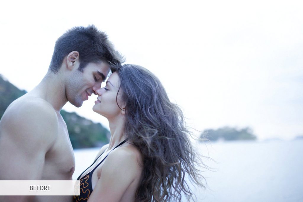 10 cinematic luts diffused11 1024x683 1