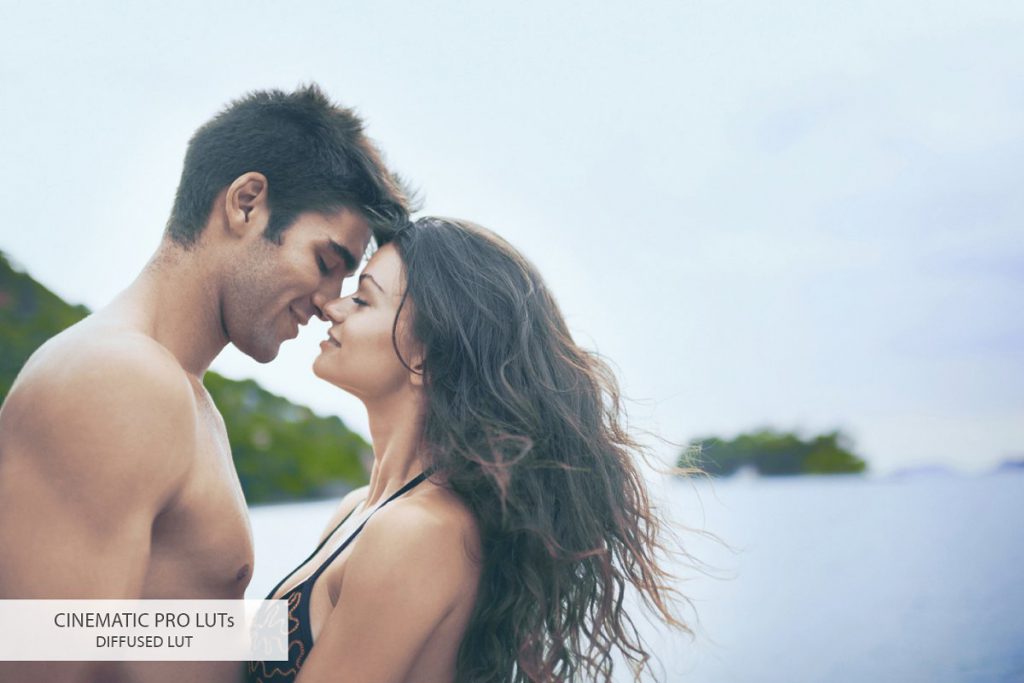 10 cinematic luts diffused 12 1024x683 1
