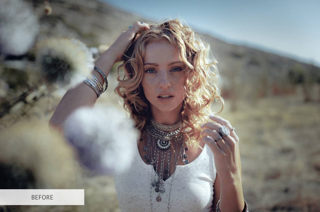 10_color-grading-luts_saturation-shade_d0b4d0be-1024x681-1 10 color grading luts saturation shade d0b4d0be 1024x681 1