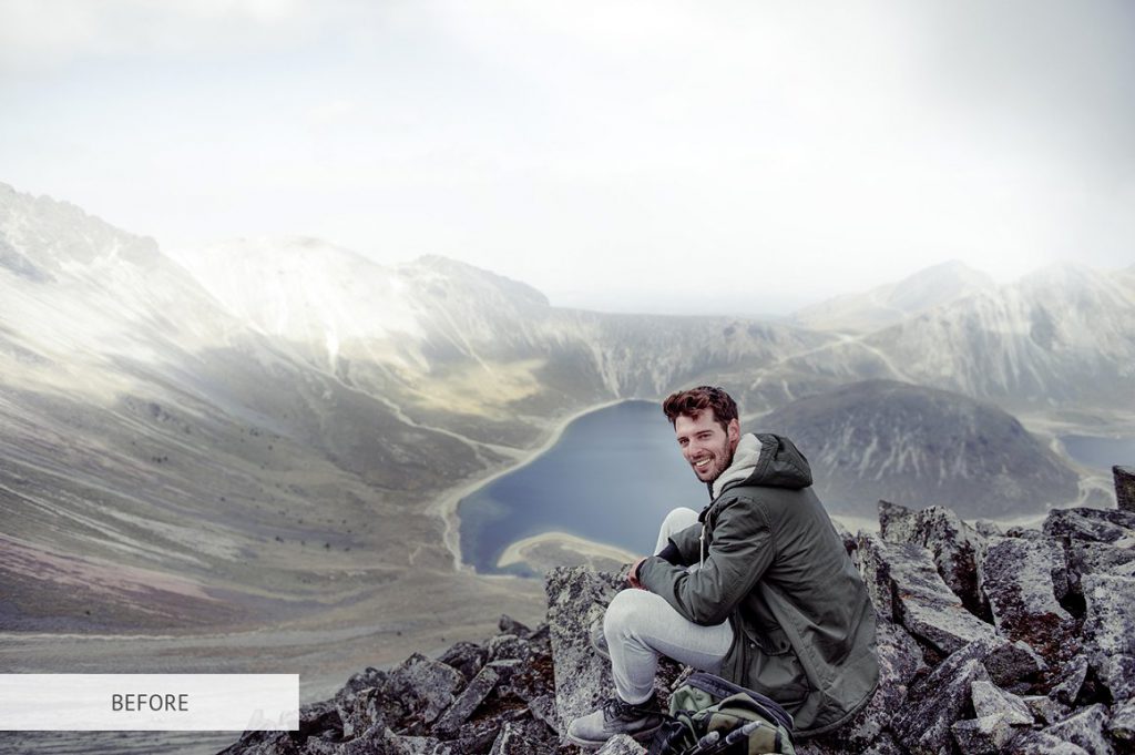 10_mavic-pro-luts_brightnes_d0b4d0be-1024x681-1 10 mavic pro luts brightnes d0b4d0be 1024x681 1