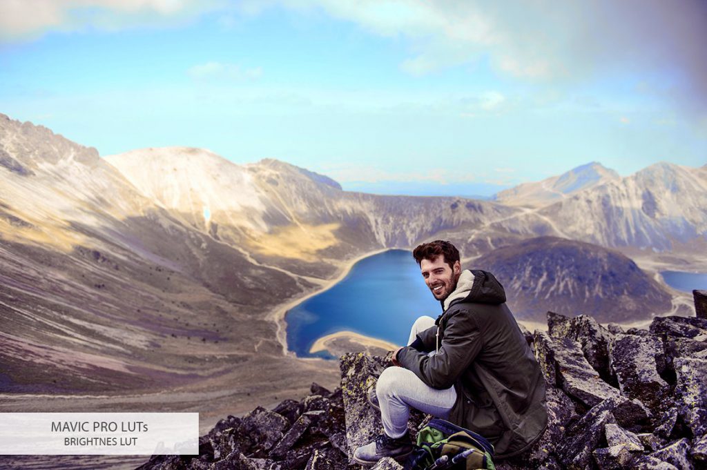 10_mavic-pro-luts_brightnes_d0bfd0bed181d0bbd0b5-1024x681-1 10 mavic pro luts brightnes d0bfd0bed181d0bbd0b5 1024x681 1