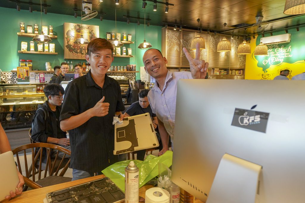 11-1024x683-1 11 1024x683 1