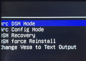 11-2-300x214-1 11 2 300x214 1