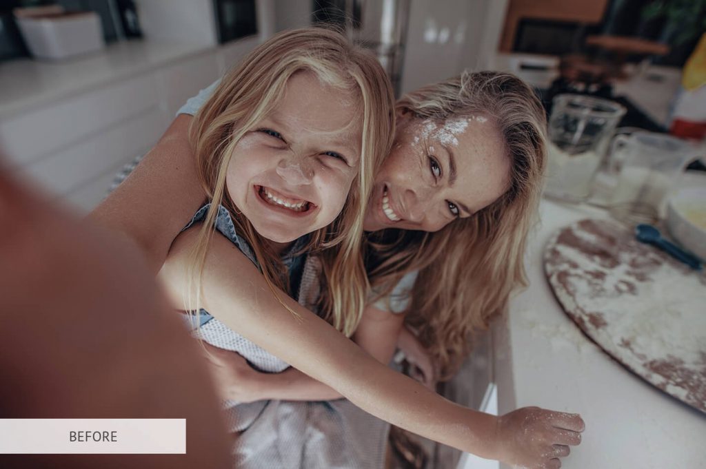 11_color-grading-luts_beige-matte_d0b4d0be-1024x681-1 11 color grading luts beige matte d0b4d0be 1024x681 1