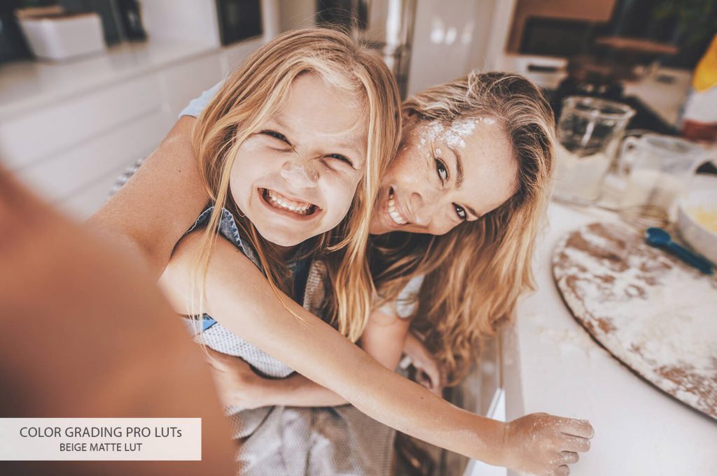 11_color-grading-luts_beige-matte_d0bfd0bed181d0bbd0b5-1024x681-1 11 color grading luts beige matte d0bfd0bed181d0bbd0b5 1024x681 1