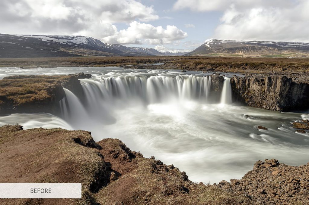 11_mavic-pro-luts_peanut-shadow_d0b4d0be-1024x681-1 11 mavic pro luts peanut shadow d0b4d0be 1024x681 1