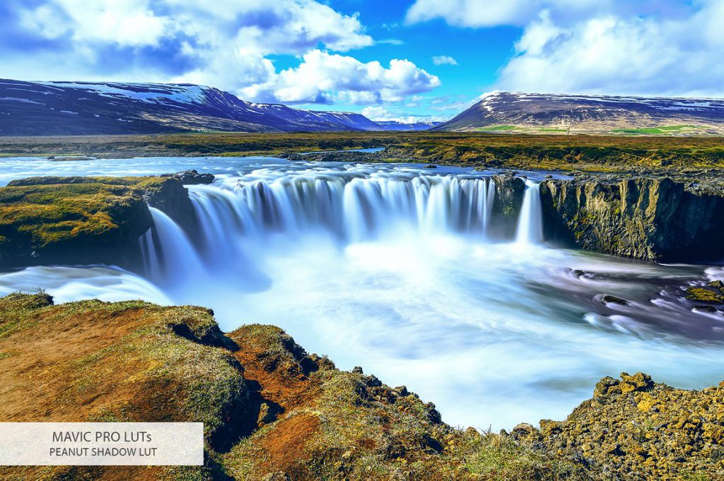11_mavic-pro-luts_peanut-shadow_d0bfd0bed181d0bbd0b5-1024x681-1 11 mavic pro luts peanut shadow d0bfd0bed181d0bbd0b5 1024x681 1