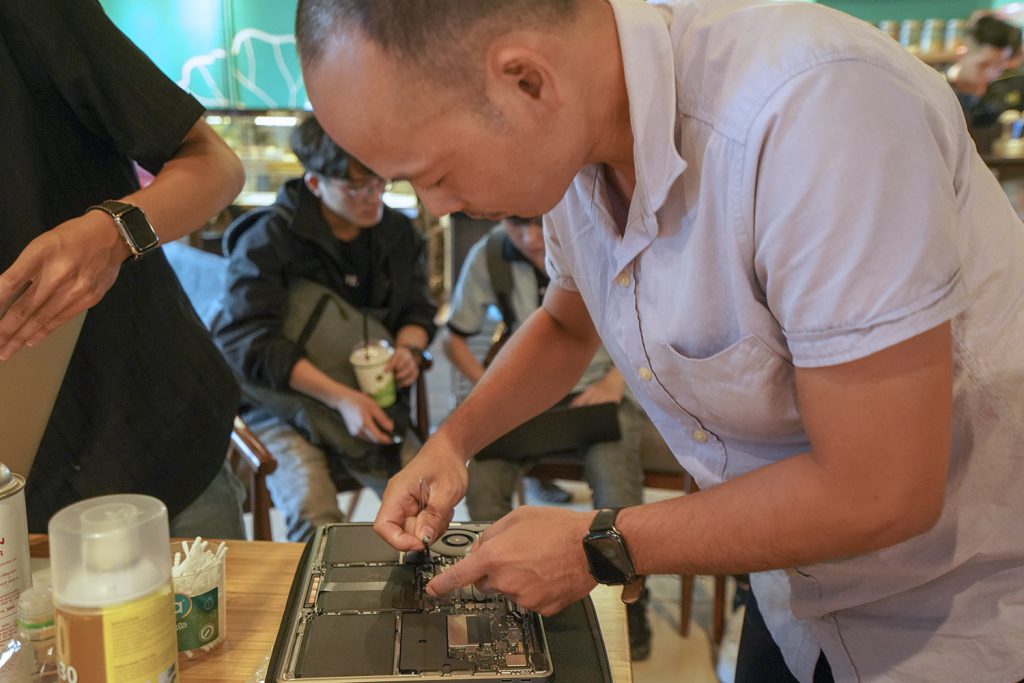 12-1024x683-1 12 1024x683 1