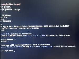 12-2-300x225-1 12 2 300x225 1