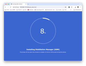 12-3-300x229-1 12 3 300x229 1