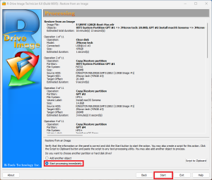 12-300x255-1 12 300x255 1