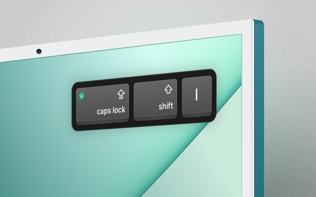 1286x0w 004 1 1024x640 1