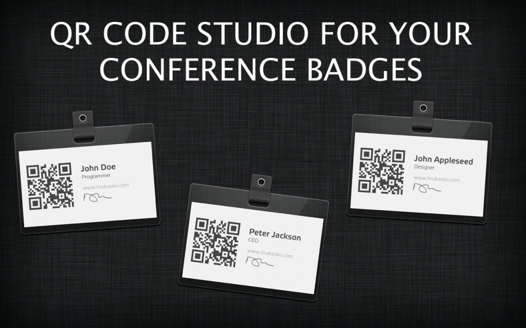 1286x0w_004-1024x640-2 1286x0w 004 1024x640 2