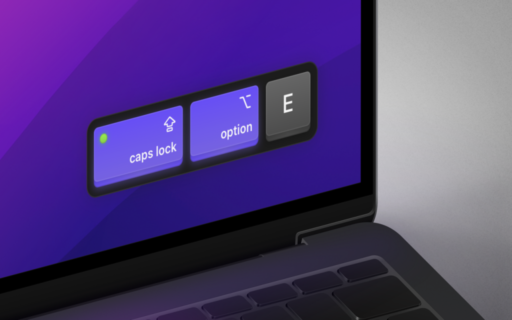 1286x0w 006 1024x640 1