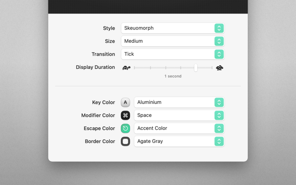 1286x0w 008 1024x640 1