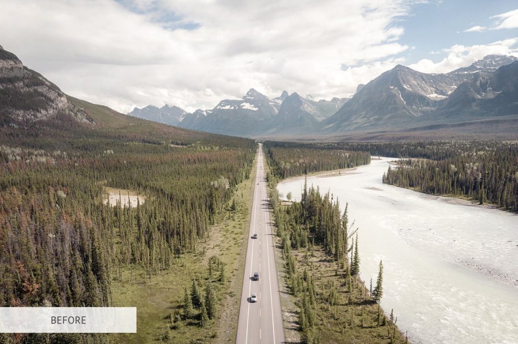 12_mavic-pro-luts_white-glow_d0b4d0be-1024x681-1 12 mavic pro luts white glow d0b4d0be 1024x681 1