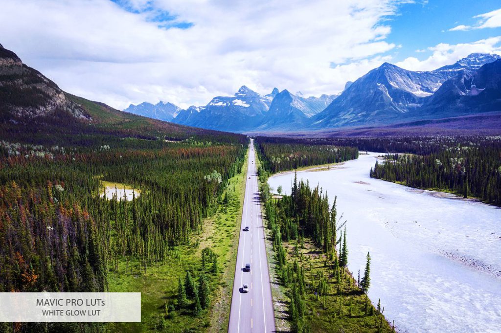 12_mavic-pro-luts_white-glow_d0bfd0bed181d0bbd0b5-1024x681-1 12 mavic pro luts white glow d0bfd0bed181d0bbd0b5 1024x681 1