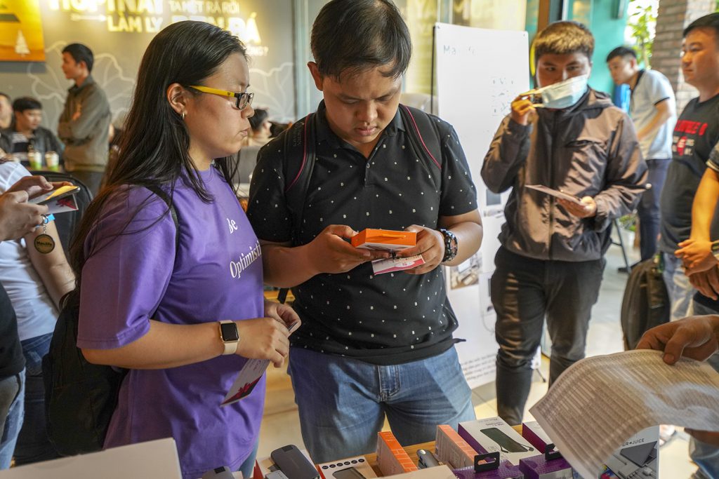 13-1024x683-1 13 1024x683 1