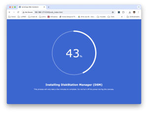 13-300x229-1 13 300x229 1