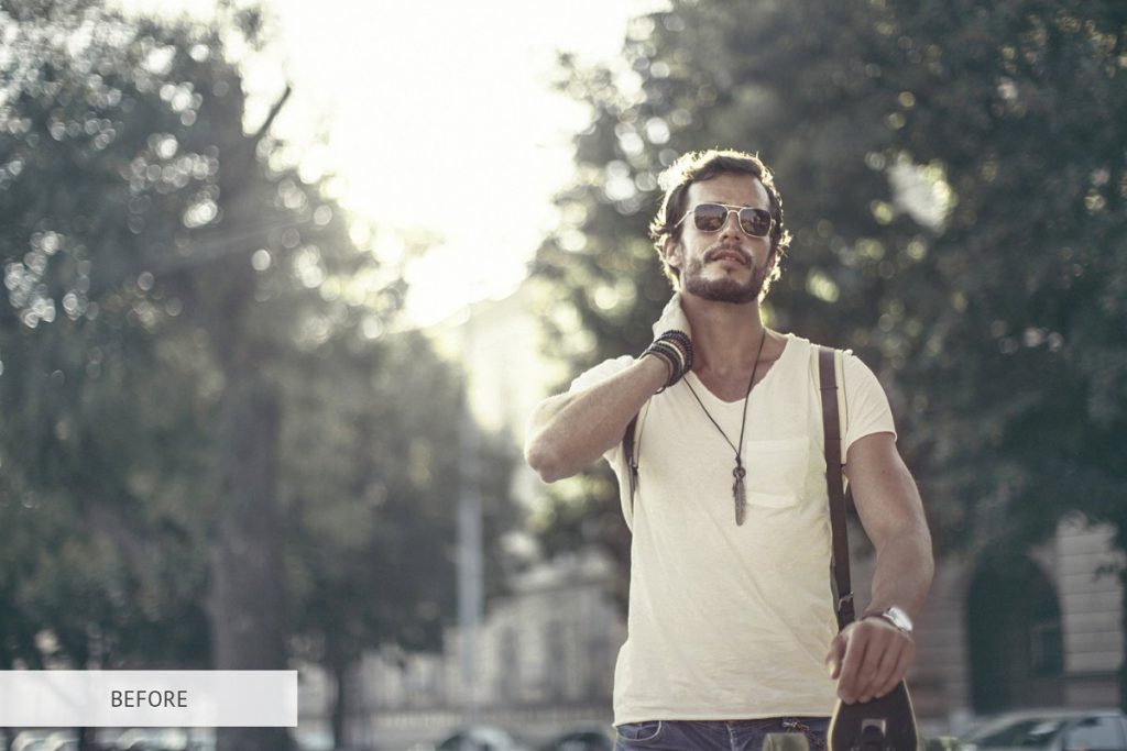 13 cinematic luts twilight 15 1024x683 1