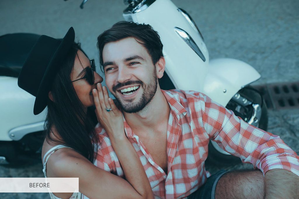 13_color-grading-luts_brighten_d0b4d0be-1024x681-1 13 color grading luts brighten d0b4d0be 1024x681 1