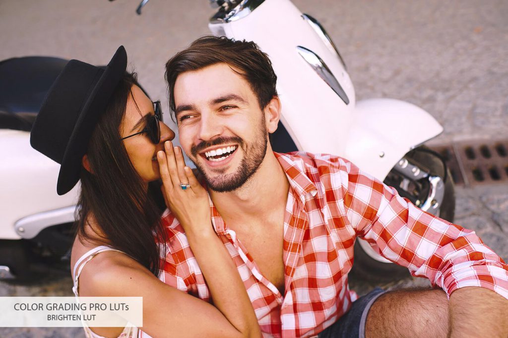13_color-grading-luts_brighten_d0bfd0bed181d0bbd0b5-1024x681-1 13 color grading luts brighten d0bfd0bed181d0bbd0b5 1024x681 1
