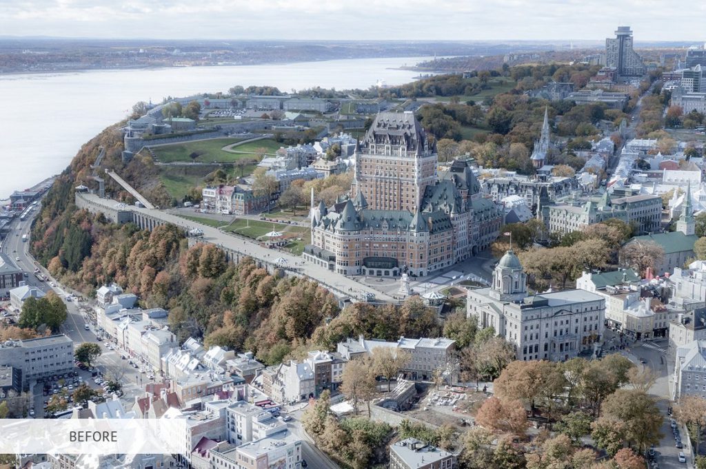 13_mavic-pro-luts_aged-film_d0b4d0be-1024x681-1 13 mavic pro luts aged film d0b4d0be 1024x681 1