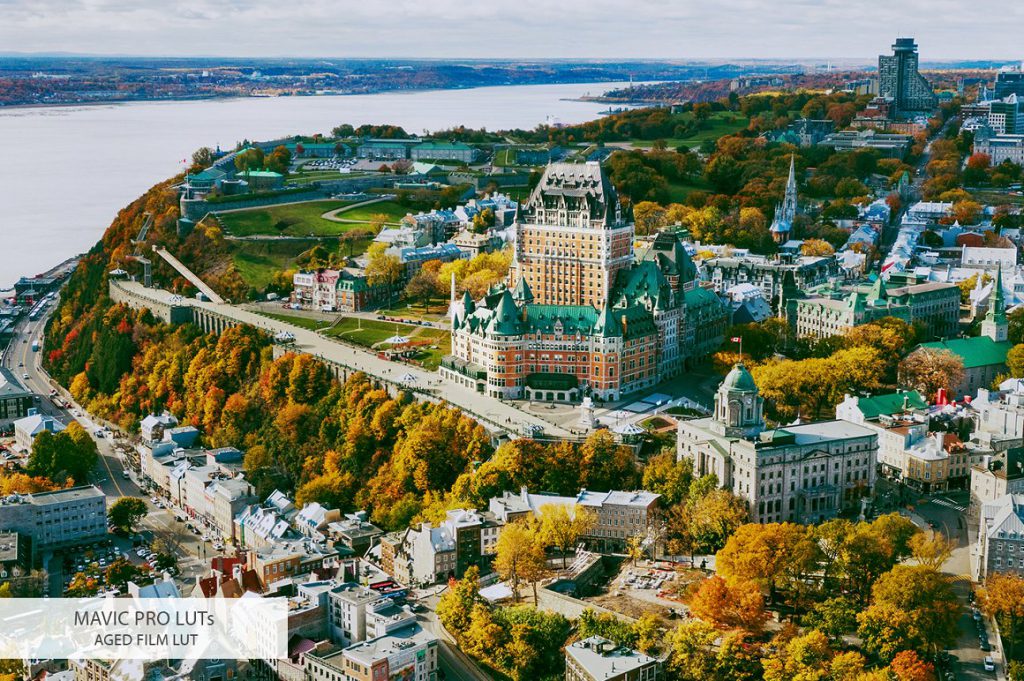 13_mavic-pro-luts_aged-film_d0bfd0bed181d0bbd0b5-1024x681-1 13 mavic pro luts aged film d0bfd0bed181d0bbd0b5 1024x681 1