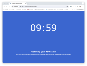 14-300x227-1 14 300x227 1