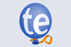 1438008977 textexpander