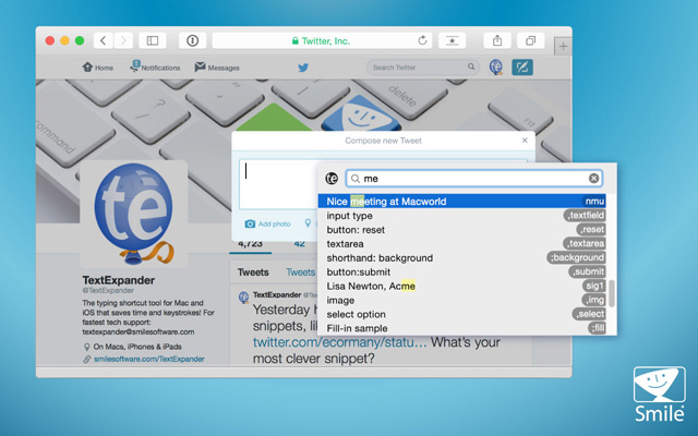 1438009131_textexpander_03