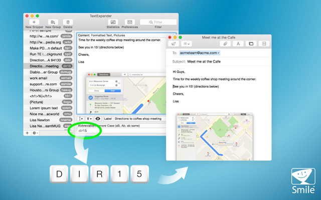 1438009140_textexpander_01